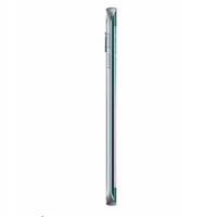 смартфон Samsung Galaxy S6 Edge SM-G925FZGASER