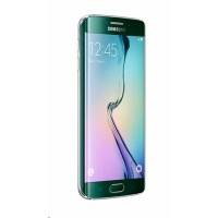 смартфон Samsung Galaxy S6 Edge SM-G925FZGASER