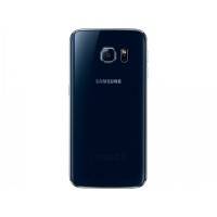 смартфон Samsung Galaxy S6 Edge SM-G925FZKFSER