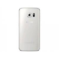смартфон Samsung Galaxy S6 Edge SM-G925FZWFSER