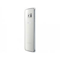 смартфон Samsung Galaxy S6 Edge SM-G925FZWFSER
