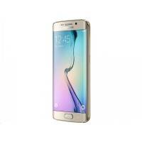 смартфон Samsung Galaxy S6 Edge+SM-G928FZDASER