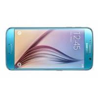 смартфон Samsung Galaxy S6 SM-G920FZBVSER