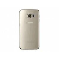 смартфон Samsung Galaxy S6 SM-G920FZDASER