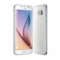 смартфон Samsung Galaxy S6 SM-G920FZWVSER