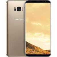 смартфон Samsung Galaxy S8 SM-G950FZDDSER