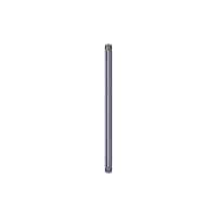 смартфон Samsung Galaxy S8 SM-G950FZVDSER