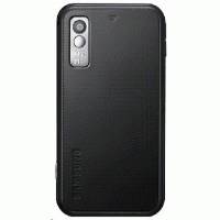 смартфон Samsung Galaxy Star GT-S5230LKMSER