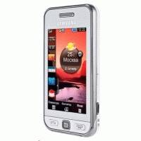 смартфон Samsung Galaxy Star GT-S5230OWMSER