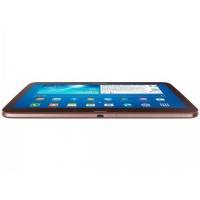 планшет Samsung Galaxy Tab 3 GT-P5200GNAMGF