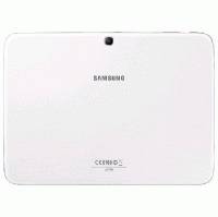планшет Samsung Galaxy Tab 3 GT-P5200ZWASER