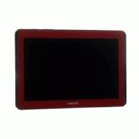 планшет Samsung Galaxy Tab 3 GT-P5210GRASER