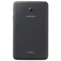 планшет Samsung Galaxy Tab 3 SM-T111BCM21664T