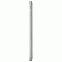 планшет Samsung Galaxy Tab 3 SM-T2100ZWZSER