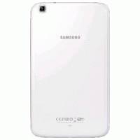 планшет Samsung Galaxy Tab 3 SM-T3110ZWASER