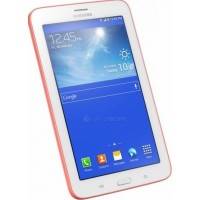 планшет Samsung Galaxy Tab 3 Lite SM-T111NPIASER
