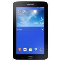 планшет Samsung Galaxy Tab 3 SM-T113NYKASER