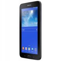 планшет Samsung Galaxy Tab 3 SM-T116NYKASER