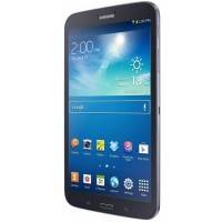 планшет Samsung Galaxy Tab 3 SM-T3110MKESER