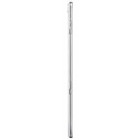 планшет Samsung Galaxy Tab 3 SM-T3110ZWESER Белый