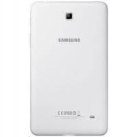 планшет Samsung Galaxy Tab 4 SM-T235NZWASER