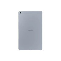 планшет Samsung Galaxy Tab A 10.1 2019 SM-T515NZSDSER
