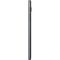 планшет Samsung Galaxy Tab A 7.0 2016 SM-T280NZKASER