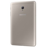 планшет Samsung Galaxy Tab A 8.0 2017 SM-T385NZDASER