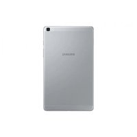 планшет Samsung Galaxy Tab A 8.0 2019 SM-T295NZSASER