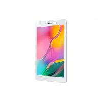 планшет Samsung Galaxy Tab A 8.0 2019 SM-T295NZSASER
