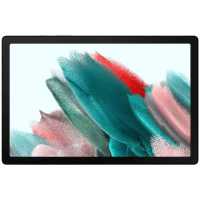 планшет Samsung Galaxy Tab A 8.0 2021 SM-X200NIDESER Розовое золото