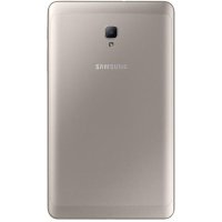 планшет Samsung Galaxy Tab A SM-T380NZDASER