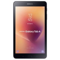 планшет Samsung Galaxy Tab A SM-T380NZKASER