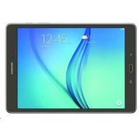 планшет Samsung Galaxy Tab A SM-T550NZKASER