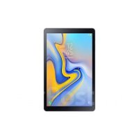 планшет Samsung Galaxy Tab A SM-T590NZKASER