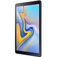 планшет Samsung Galaxy Tab A SM-T595NZKASER