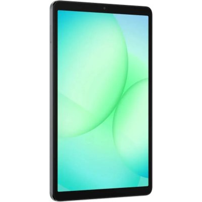 планшет Samsung Galaxy Tab A11 Wi-Fi SM-X130NZAACAU Графит