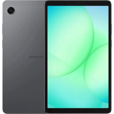планшет Samsung Galaxy Tab A11 Wi-Fi SM-X130NZAECAU Графит