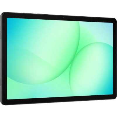 планшет Samsung Galaxy Tab A11+ 5G SM-X236BZAACAU Серый