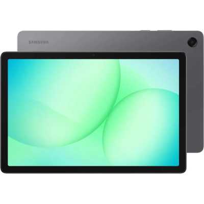 планшет Samsung Galaxy Tab A11+ Wi-Fi SM-X230NZAACAU Серый
