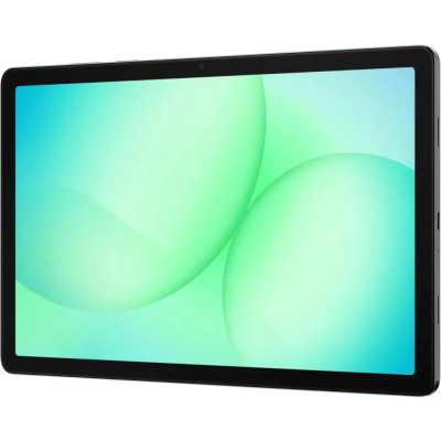 планшет Samsung Galaxy Tab A11+ Wi-Fi SM-X230NZAACAU Серый