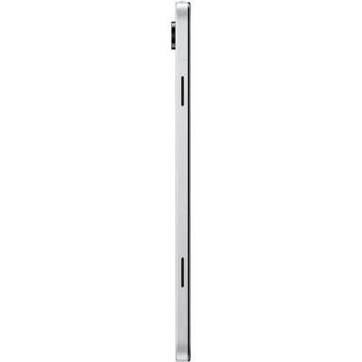 планшет Samsung Galaxy Tab A11+ Wi-Fi SM-X230NZSACAU Серебристый