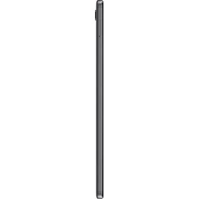 планшет Samsung Galaxy Tab A7 Lite LTE SM-T225NZAFCAU Темно-серый