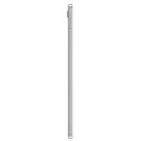 планшет Samsung Galaxy Tab A7 Lite LTE SM-T225NZSASKZ Серебристый