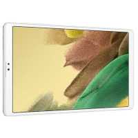 планшет Samsung Galaxy Tab A7 Lite LTE SM-T225NZSASKZ Серебристый