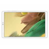 планшет Samsung Galaxy Tab A7 Lite LTE SM-T225NZSLMEB Серебристый