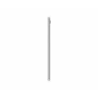 планшет Samsung Galaxy Tab A7 Lite LTE SM-T225NZSLMEB Серебристый