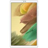 планшет Samsung Galaxy Tab A7 Lite LTE SM-T225NZSLMEC Серебристый