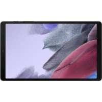 планшет Samsung Galaxy Tab A7 Lite Wi-Fi SM-T220NZAAMEC Темно-серый