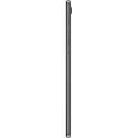 планшет Samsung Galaxy Tab A7 Lite Wi-Fi SM-T220NZAAMEC Темно-серый